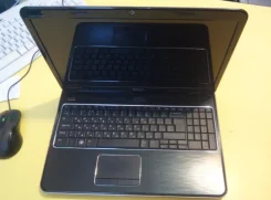 Apple MacBook Pro 17 2011 Early Z0M3/1 ����