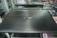 Asus X553MA. 15.6", 2,2 ГГц, ОЗУ 2048 Мб, диск 500 Гб, WiFi, Bluetooth, аккумулятор на 3 ч.