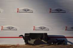 Блок предохранителей под капот. Toyota: Corolla Verso, Corolla, Corolla Fielder, Allex, WiLL VS, Corolla Spacio, Corolla Runx Двигатели: 3ZZFE, 1ZZFE...