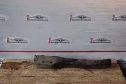 Лонжерон. Toyota: Corolla, Corolla Fielder, Allex, WiLL VS, Corolla Spacio, Corolla Runx Двигатели: 2NZFE, 1NZFE, 1ZZFE, 4ZZFE, 3ZZFE, 2C, 2ZZGE, 3CE
