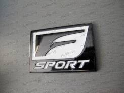 Эмблема. Mazda Atenza