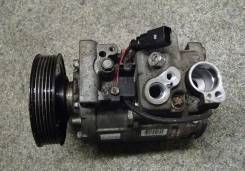 Компрессор кондиционера. Volkswagen Passat, 3B2, 3B3, 3B5, 3B6 Volkswagen Touareg Audi: A6 allroad quattro, A8, RS6, S6, A4, S8, A6, RS4, S4 Двигатели...