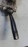 Блок подрулевых переключателей. Toyota: Corona, Camry, Sprinter Trueno, Corolla, Carina II, Carina ED, Sprinter, Celica, Vista, Carina, Caldina, Sprin...