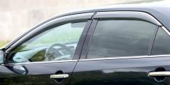 Ветровик. Mercedes-Benz: B-Class, C-Class, E-Class, GL-Class, M-Class Mazda: 626, Atenza, BT-50, Mazda6, Familia, MPV, CX-7, CX-9, Mazda5, Mazda3, Tri...