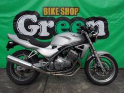 Kawasaki Balius. 250 куб. см., исправен, птс, без пробега. Под заказ