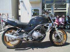 Kawasaki Balius. 250 куб. см., исправен, птс, без пробега. Под заказ