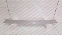 Спойлер. Toyota Camry, ACV40, AHV40, SV41, SV40, CV43, ASV40, GSV40, CV40, SV43, SV42, ACV45, ACV41. Под заказ