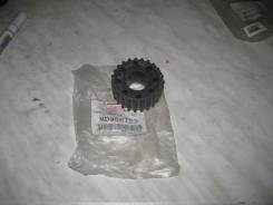 Шестерня коленвала. Mitsubishi Dingo, CQ2A, CQ1A Mitsubishi Mirage, CK2A Mitsubishi Lancer Cedia, CS2A Mitsubishi Lancer, CK2A, CS2A