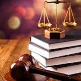 Юридическая консультация, помощь в судебных спорах