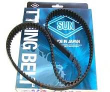 Ремень ГРМ. Toyota Coaster, HDB50, HDB51 Toyota Land Cruiser, HDJ101, HDJ78, HDJ79, HDJ80, HDJ81, HDJ100 Двигатели: 1HDFTE, 1HDFT