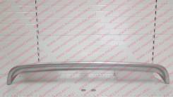 Спойлер. Mitsubishi Pajero, V83W, V93W, V73W, V88W, V75W, V78W, V97W, V77W, V98W, V87W, V80. Под заказ