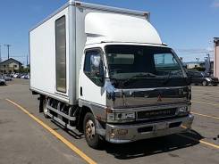 Mitsubishi Canter. , 4 600 куб. см., 3 000 кг. Под заказ
