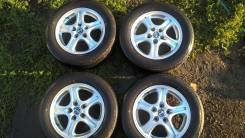 Nissan. x16