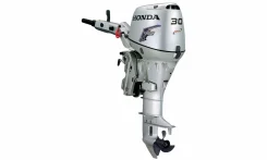 Honda. 4-�������, ����������, ���� S (381 ��) ����