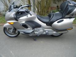 BMW K 1200 LT. 1 200 куб. см., исправен, птс, без пробега. Под заказ