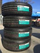 Bridgestone Dueler H/P Sport. Летние, без износа, 4 шт