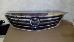 Решетка радиатора. Mazda Millenia, TA5P