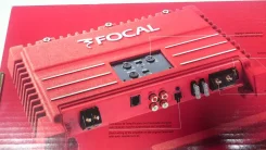 Focal ����