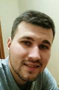 Менеджер по кредитованию. Незаконченное высшее образование (студент), опыт работы 1 год