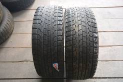Bridgestone Blizzak. Зимние, износ: 20%, 2 шт