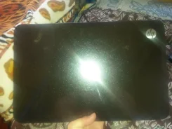 HP Pavilion g6. 15.6", 2,5����, ��� 6 ��, ���� 500���, WiFi, Bluetooth