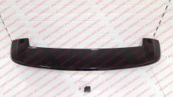 Спойлер. Subaru Forester, SH5, SHJ, SH9, SHM, SH, SH9L