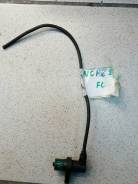 Датчик abs. Toyota: Platz, ist, Vios, Sienta, Vitz, Porte, XA, Soluna Vios, WiLL Vi, Scion, Echo, Probox, Yaris Verso, Funcargo, Raum, Yaris, Echo Ver...