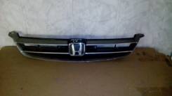 Решетка радиатора. Honda Accord, CF4