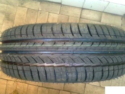 Tunga Camina. ������, 2016 ���, ��� ������, 1 ��