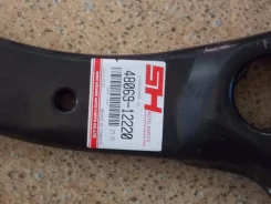 ����� 48069-12220 48069-12220 ����