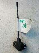 Датчик abs. Honda Stream, RN1 Двигатель D17A