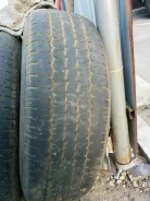 Continental ContiTrac TR. �����������, �/�, ����� 20�%