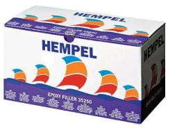 Шпаклевка Epoxy Filler, 0,13 л