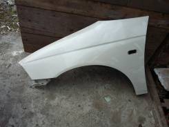 Крыло. Honda Odyssey, RA6