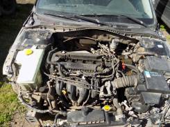 Лонжерон. Mazda Mazda6, GG