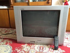 Daewoo