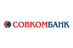 Финансовый консультант. ПАО "Совкомбанк". Чегдомын