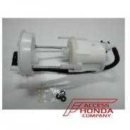 Фильтр топливный, сепаратор. Honda: Accord, Inspire, Airwave, Mobilio Spike, Fit Aria, Partner, Jazz, Mobilio, Odyssey, Saber, Torneo, City, S2000, Fi...