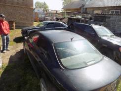 Стекла Mazda 6 GG 2.0L АКПП. Mazda Mazda6, GG