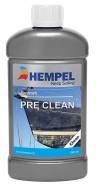 Очиститель Pre-Clean, 1 л