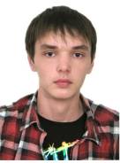 Программист PHP. Незаконченное высшее образование (студент)