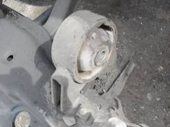 Подушка двигателя. Daewoo Matiz Двигатель F8CV