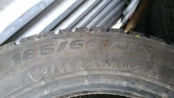 Formula. �����������, 2013 ���, ����� ����