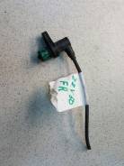Датчик abs. Toyota Vista Ardeo, ZZV50G, ZZV50