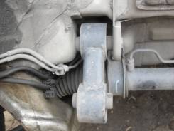 Подушка двигателя. Daewoo Matiz Двигатель F8CV