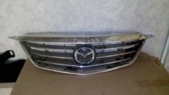 Решетка радиатора. Mazda Millenia