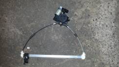 Стеклоподъемный механизм. Mazda Atenza Sport, GG3S, GY3W, GGES, GYEW Mazda Mazda6, GY, GG Mazda Atenza, GGES, GG3S, GG3P, GY3W, GYEW, GGEP Mazda Atenz...