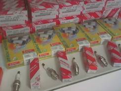 Свеча зажигания. Toyota: Windom, Corolla, Tundra, Dyna, Tarago, Voltz, Sienta, Corolla Axio, Camry, Auris, Sai, Celsior, Allion, ist, Allex, Mark X Zi...