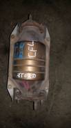 Катализатор. Honda Torneo, E-CF4 Honda Accord, CF4, E-CF4 Двигатель F20B