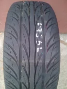 Sonar SX-1. ������, �/�, ����� 5 % ����